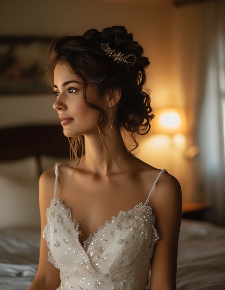 The Relationship Wardrobe: Date Outfits Past Date Three and the Long-Game Style Strategy
