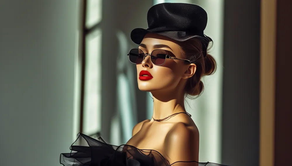 The Perfect Date Night Outfit for Every Venue